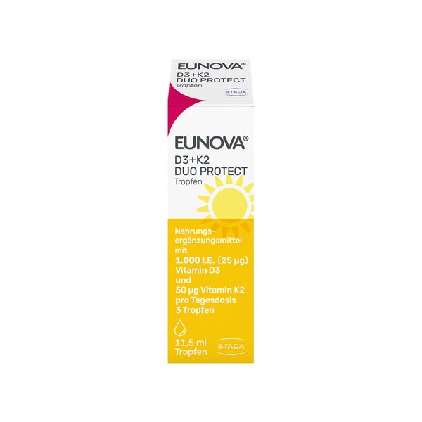 ProSan Immun 30X25 Ml Günstig Kaufen