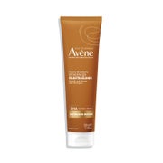 Produktabbildung: Avène Feuchtigkeitsspendender Selbstbräuner 100 ml
