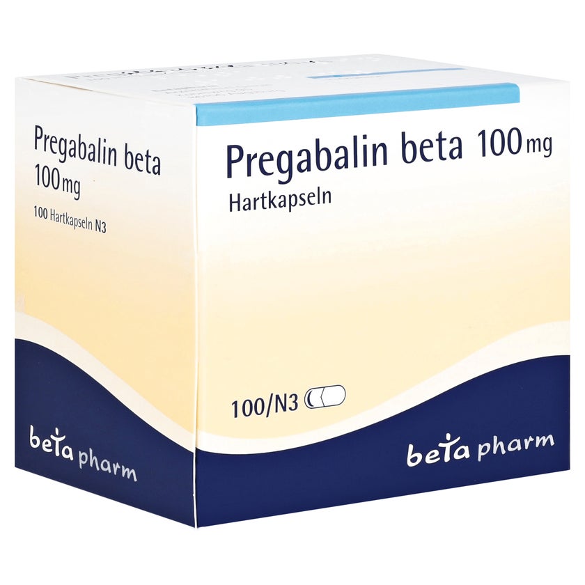 Lorazepam kaufen rezeptfrei