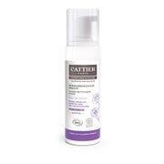 Cattier Nuage Céleste Reinigungsschaum 150 ml