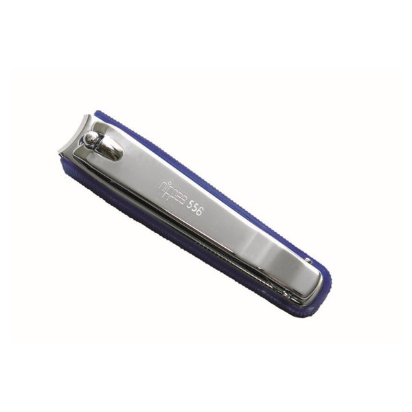 Nippes Nagelknipser M.nagelfang Nr.556 1 St