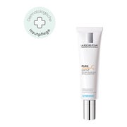 Produktabbildung: La Roche Posay Pure Vitamin C Leicht 40 ml