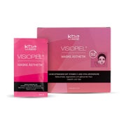 Produktabbildung: Visiopiel Maske Ästhetik 6X8 ml
