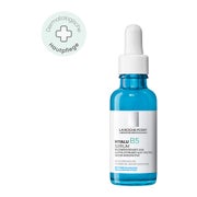 La Roche Posay Hyalu B5 Serum-Konzentrat 30 ml