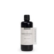 Kasimir+Lieselotte Bio Karde Tinktur Alkoholfrei 100 ml
