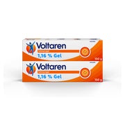Produktabbildung: Voltaren Schmerzgel 300 g