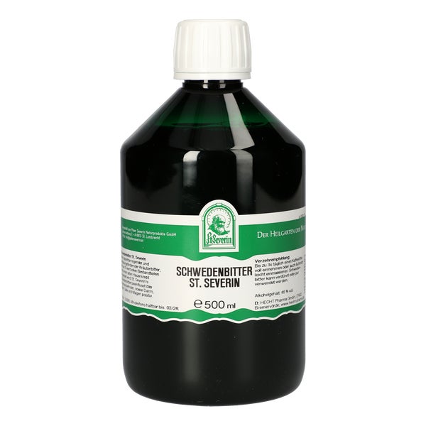 Retina ET Chorioidea D 10 Ampullen 8X1 ml