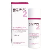 Excipial U Hydrolotion 200 ml
