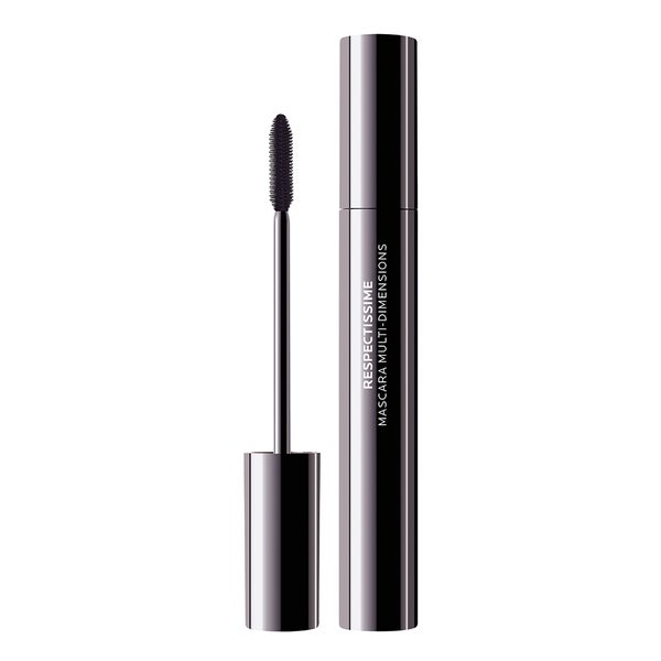 La Roche-Posay Toleriane Mascara Multi-Dimensions 7,4 ml