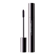 La Roche-Posay Toleriane Mascara Multi-Dimensions 7,4 ml