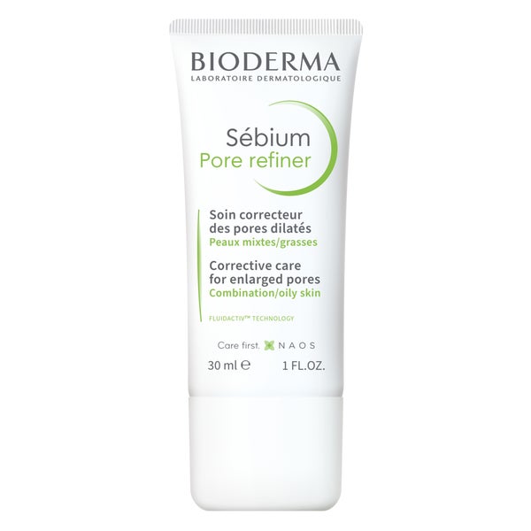 BIODERMA Sébium Pore Refiner 30 ml