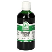 Berberitzentropfen 100 ml