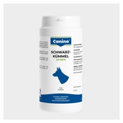 Canina Schwarzkümmelsamen 250 g