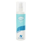 Produktabbildung: Elyth Fluid S 200 ml
