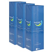 Testogel Dosiergel 16,2 mg/g Gel 3X88 g