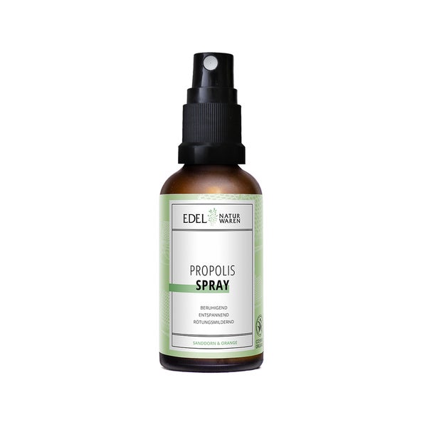 Propolis Spray 50 ml