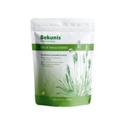 Bekunis BIO Indische Flohsamenschalen 500 g