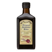 Produktabbildung: Riviera Original Schwedenbitter 250 ml