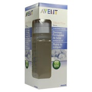 Avent Flasche 330 ml PP 1 St