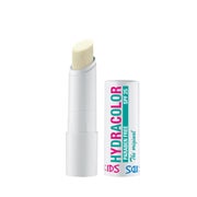 Hydracolor Lippenpflege Kids LSF 25 Kara 1 St