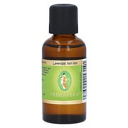 Lavendel FEIN Bio ätherisches Öl 50 ml