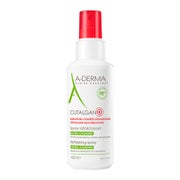 Produktabbildung: A-Derma Cutalgan Spray 100 ml