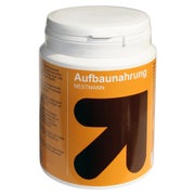 Aufbaunahrung Nestmann 450 g