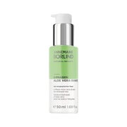 ANNEMARIE BÖRLIND 2-PHASEN ALOE VERA-SHAKE 50 ml