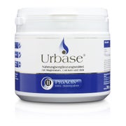 Produktabbildung: Urbase II ProActiv 200 g