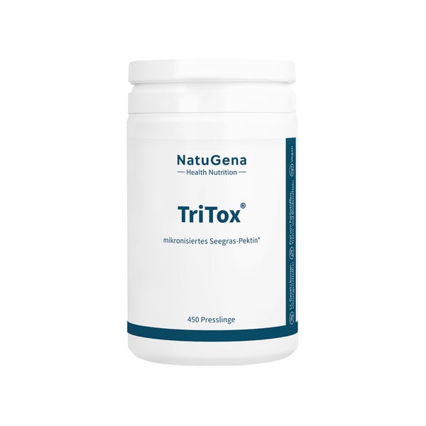 TriTox 450 St