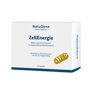 Produktabbildung: ZellEnergie 60 St