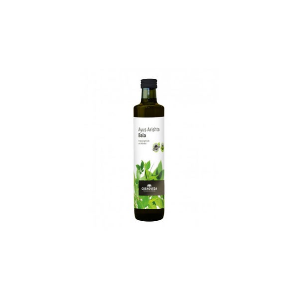 AYUS Arishta Bala Elixier 250 ml