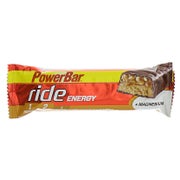 Powerbar Ride Riegel Peanut-Caramel 55 g