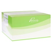 Produktabbildung: Infekt 1-Injektopas 100 St