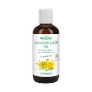 Johanniskraut ÖL 100 ml