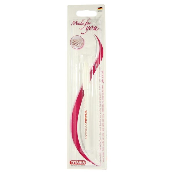 Nagelweissstift Titania 1 St