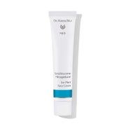 Dr. Hauschka Med Gesichtscreme Mittagsblume 40 ml