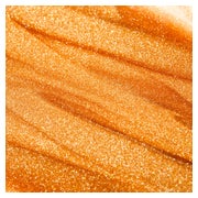 Nuxe, Huile Prodigieuse Or 50 ml