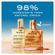 Nuxe, Huile Prodigieuse Or 50 ml