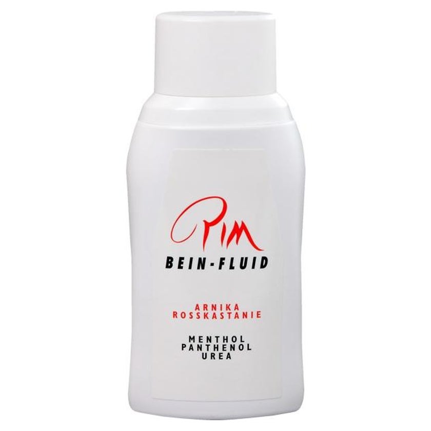 PIM Beinfluid 150 ml