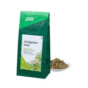 Produktabbildung: Schafgarbenkraut Arzneitee Millef.herba 75 g