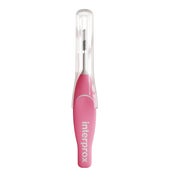 Produktabbildung: interprox nano 6 St