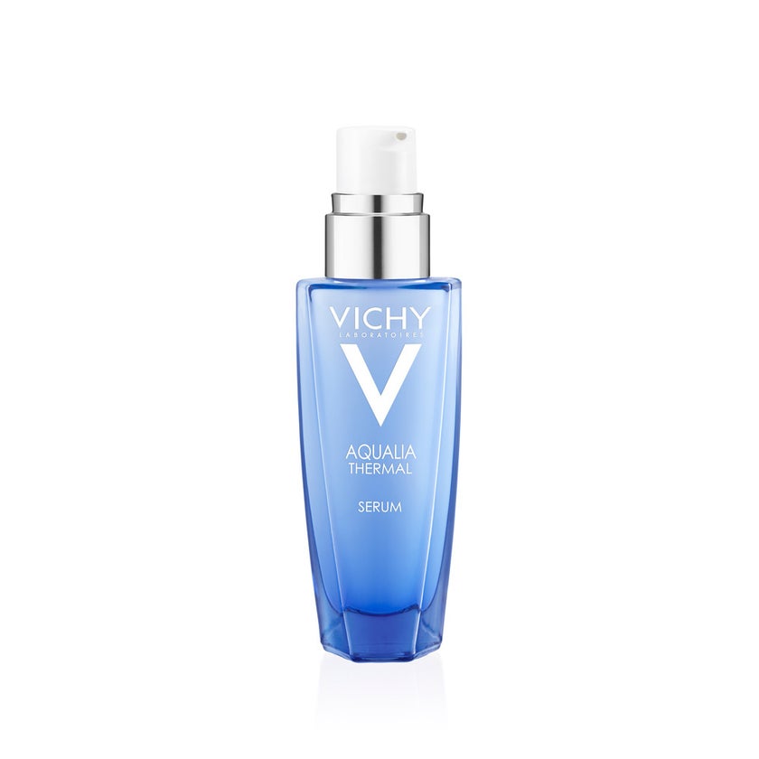 Vichy Aqualia Thermal Serum 30 ml