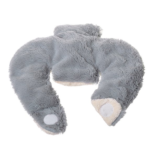 Welliebellies care Nackenwärmekissen com 1 St