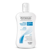 Produktabbildung: PHYSIOGEL(R) Daily Moisture Therapy Body Lotion 200 ml