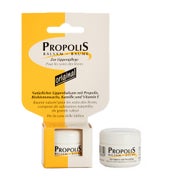 Propolis Lippen- & Hautbalsam mit Bio-Bienenwachs 5 ml