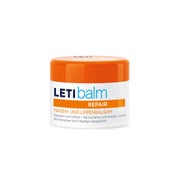 Produktabbildung: LETI balm Kinder 10 ml