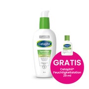 Produktabbildung: Cetaphil Tagespflege mit Hyaluronsäure 88 ml