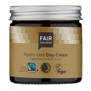 Produktabbildung: FAIR SQUARED Day Cream 50 ml