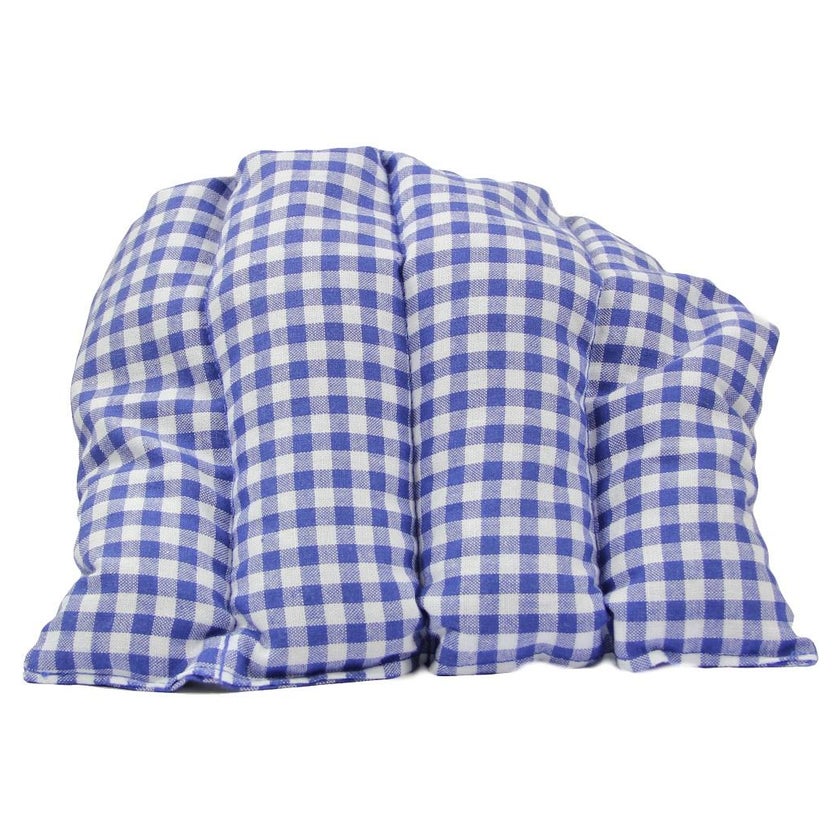 Körnerkissen mit 4 Kammern Icron Vitala 1 St